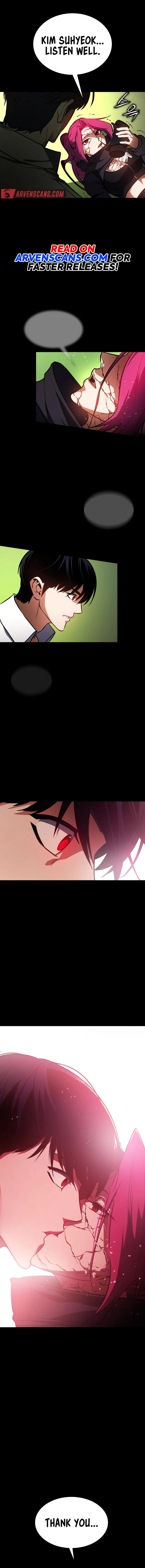 Page 16 of Chapter 13