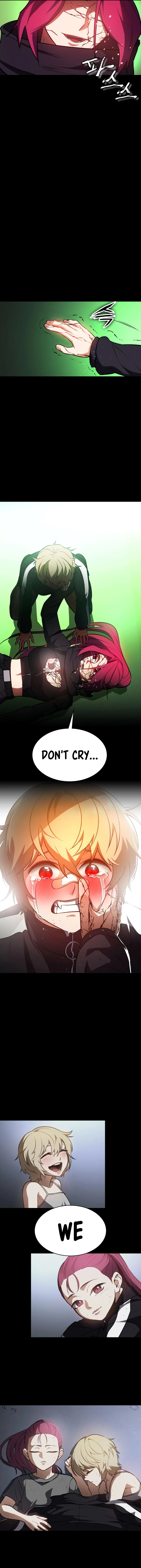 Page 17 of Chapter 13