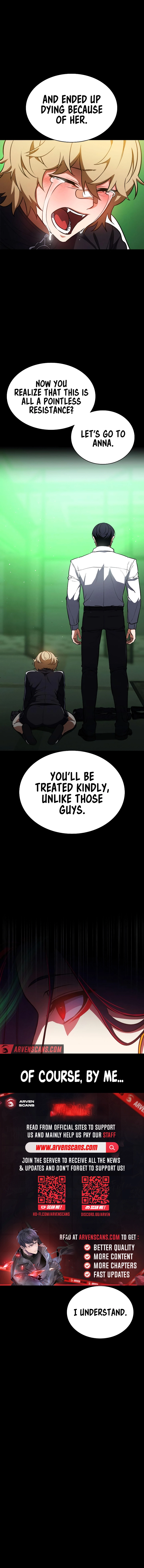 Page 2 of Chapter 14