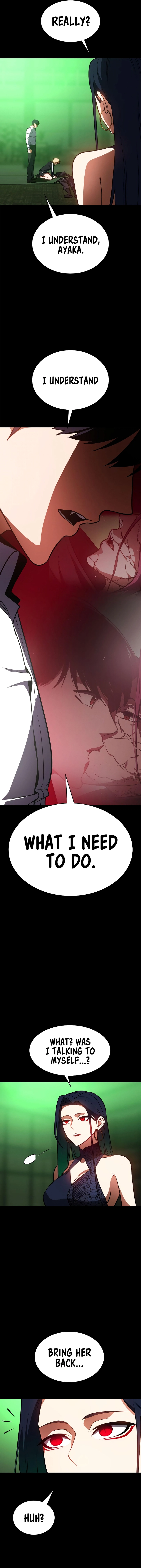 Page 3 of Chapter 14