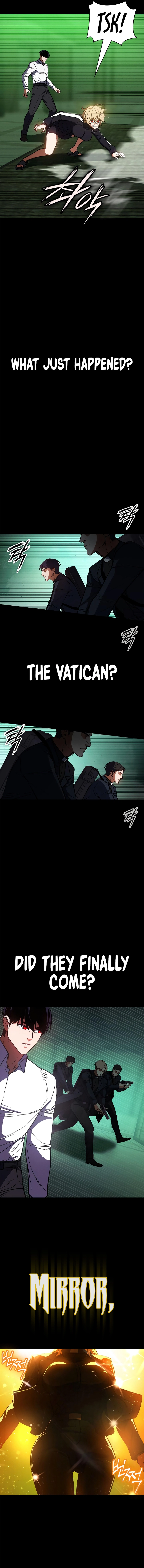 Page 6 of Chapter 14
