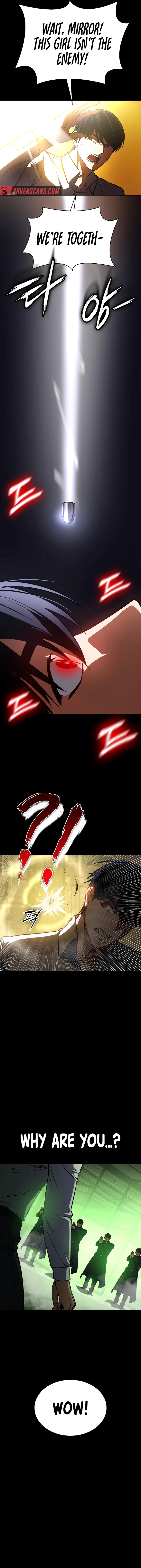 Page 7 of Chapter 14