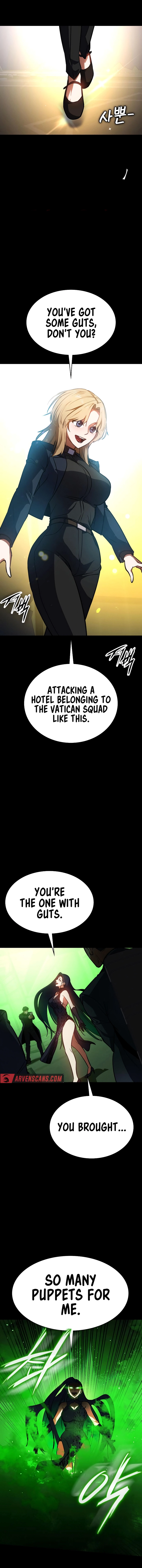 Page 10 of Chapter 14