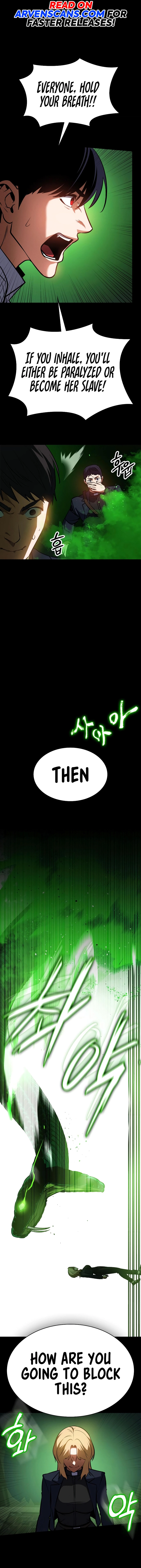 Page 11 of Chapter 14