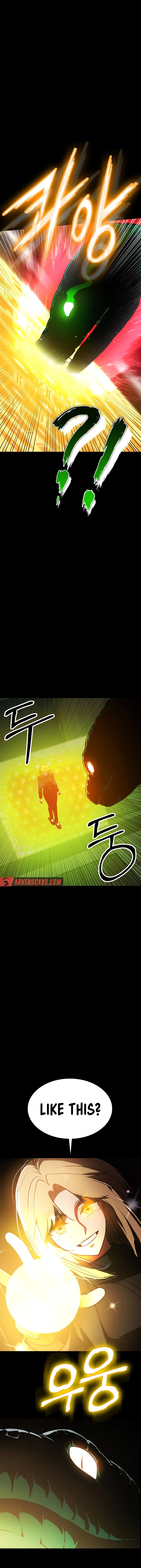 Page 12 of Chapter 14