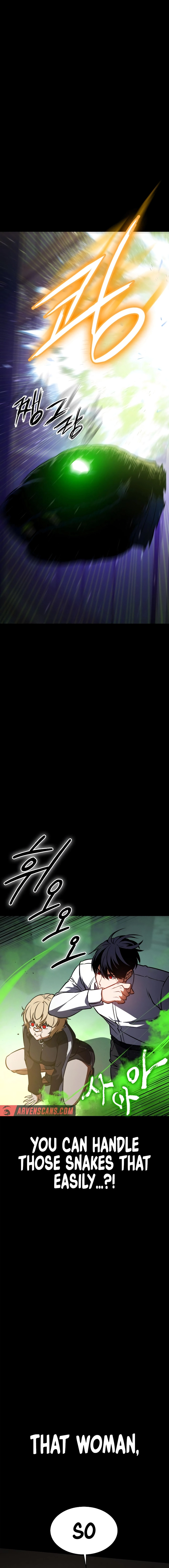 Page 13 of Chapter 14