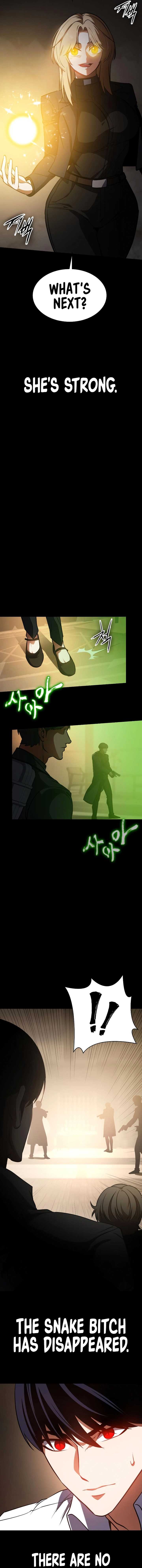 Page 14 of Chapter 14