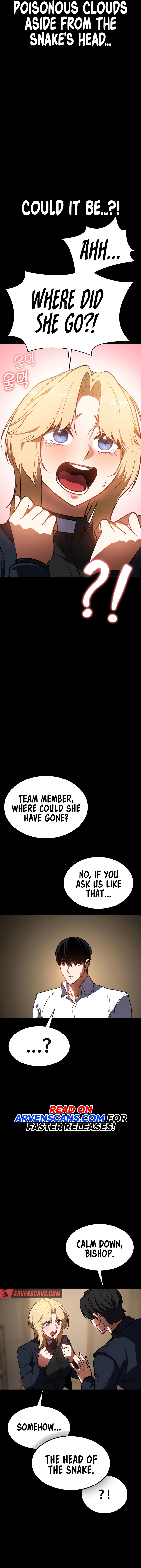 Page 15 of Chapter 14