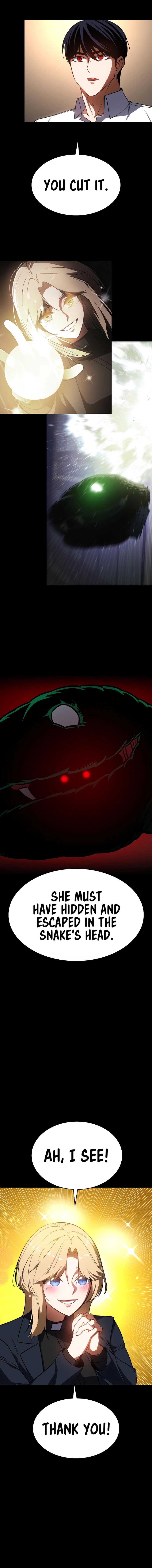 Page 16 of Chapter 14
