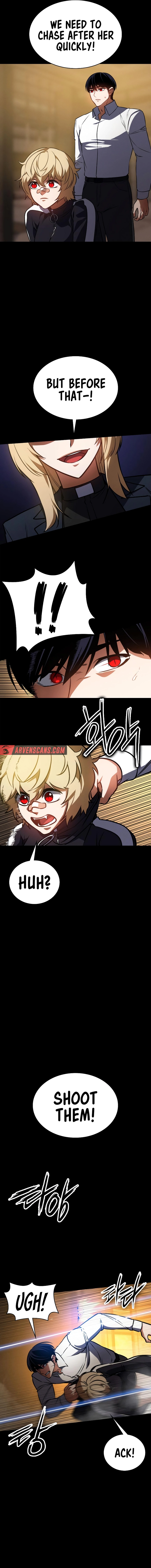 Page 17 of Chapter 14