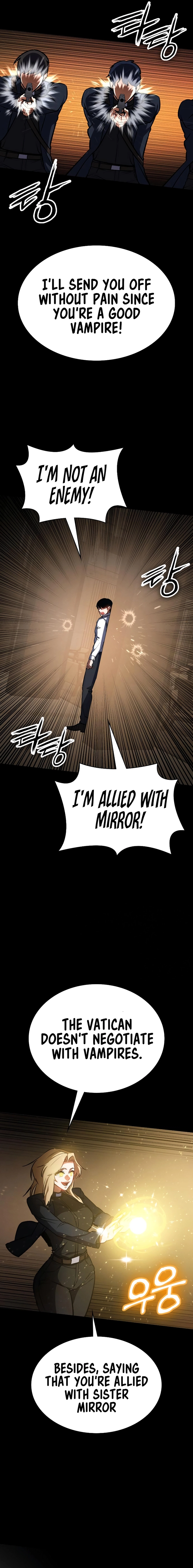 Page 18 of Chapter 14
