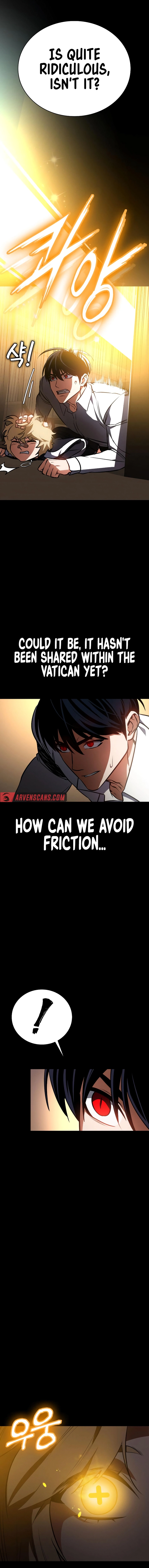 Page 19 of Chapter 14