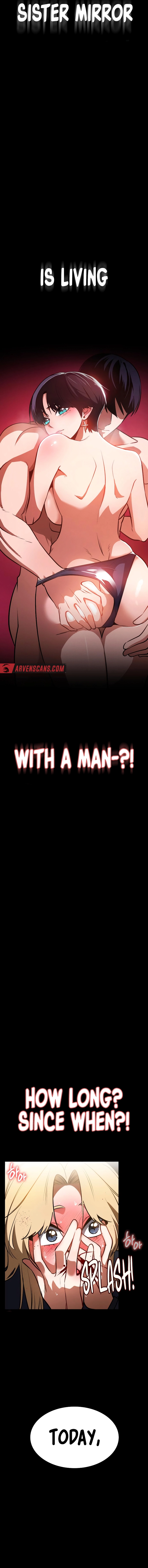 Page 21 of Chapter 14