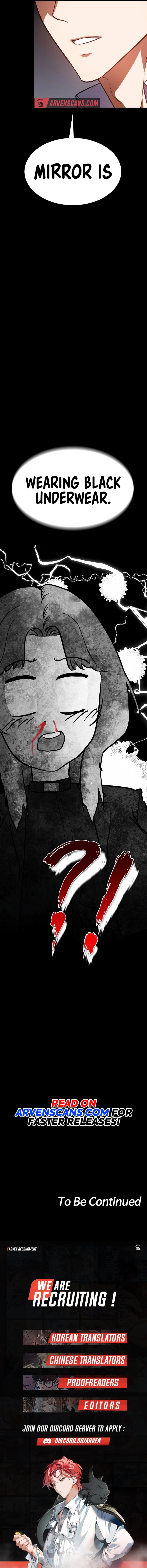 Page 22 of Chapter 14