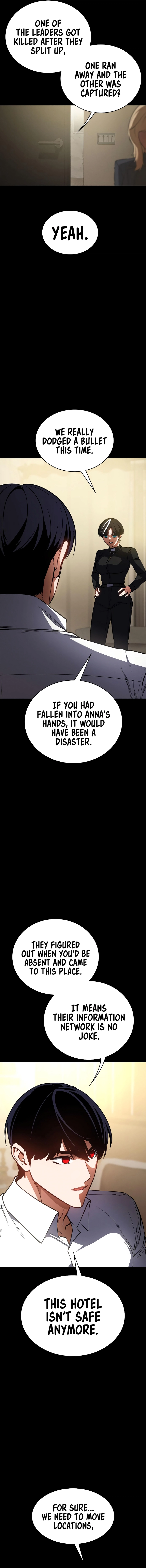 Page 4 of Chapter 15