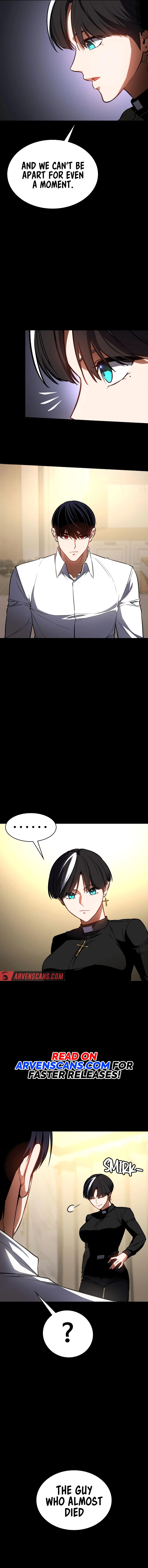 Page 5 of Chapter 15