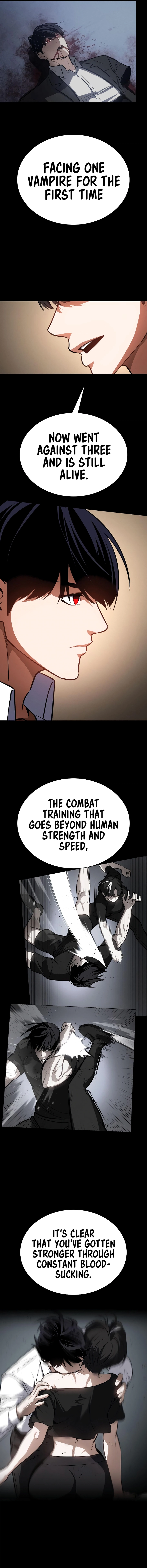 Page 6 of Chapter 15