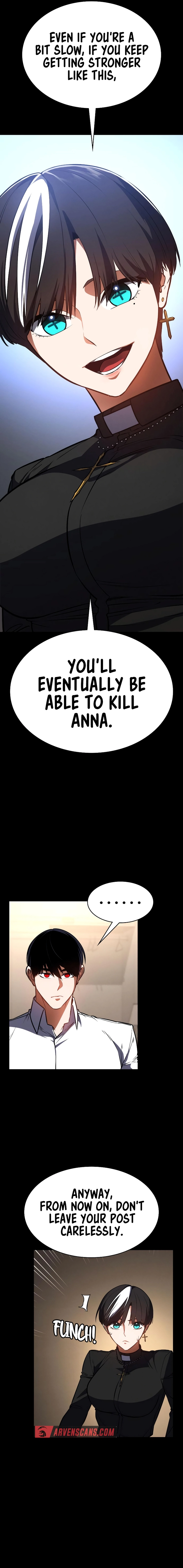Page 7 of Chapter 15