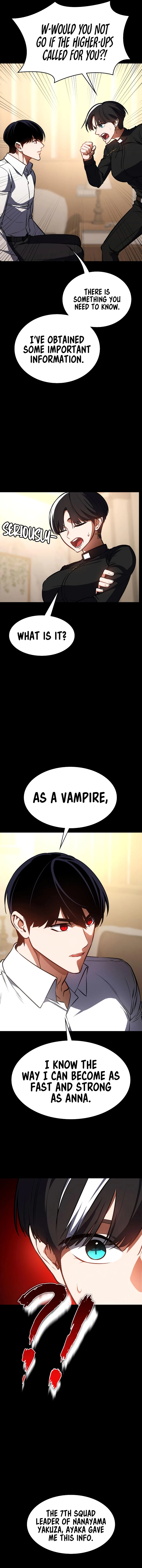 Page 8 of Chapter 15