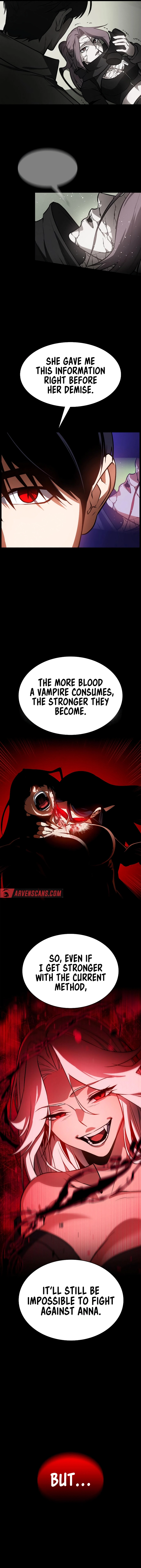 Page 9 of Chapter 15