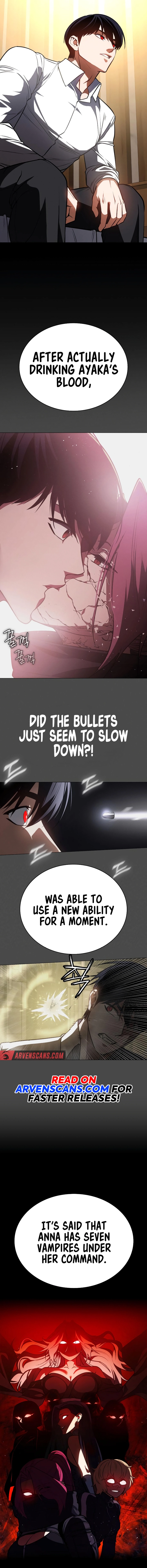 Page 11 of Chapter 15