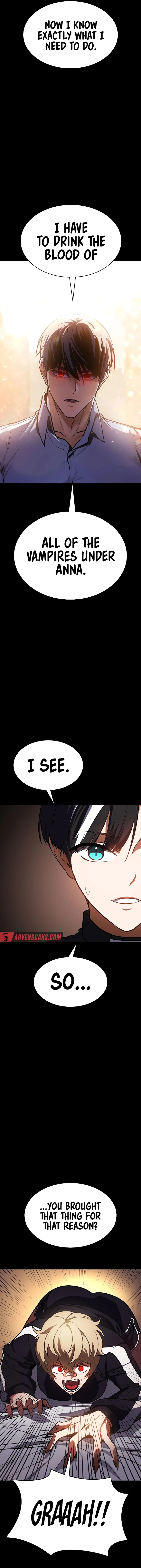 Page 12 of Chapter 15