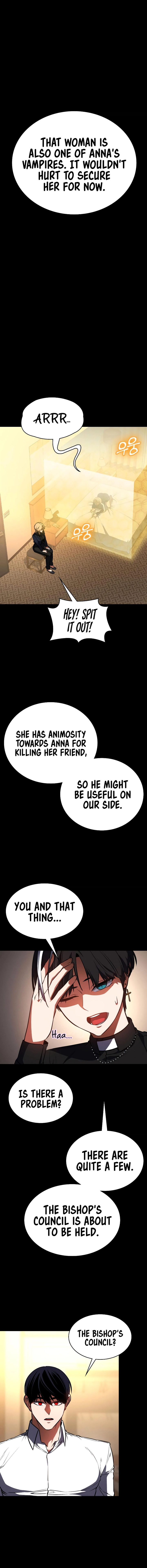 Page 13 of Chapter 15