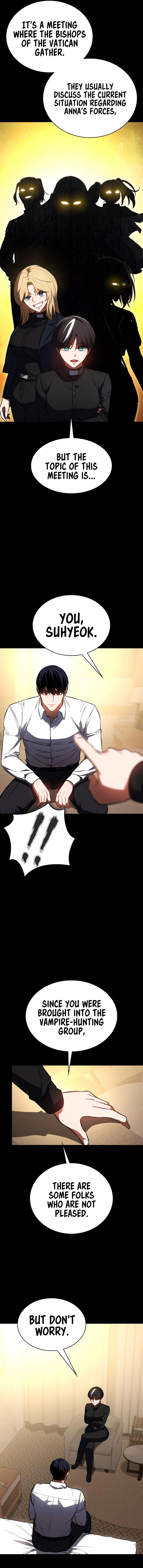 Page 14 of Chapter 15