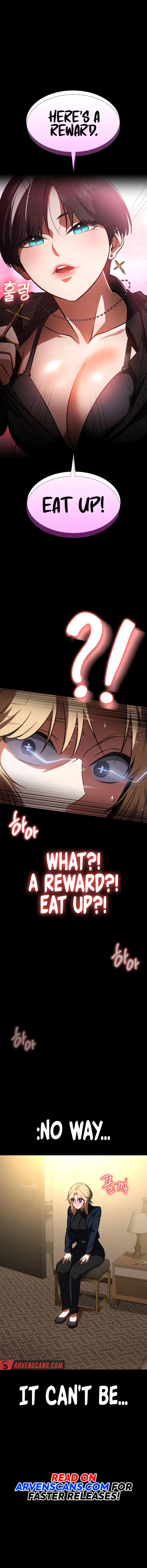 Page 16 of Chapter 15