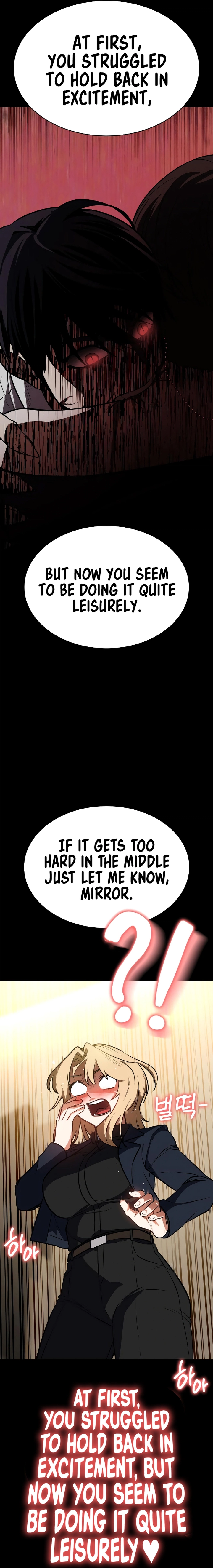 Page 18 of Chapter 15