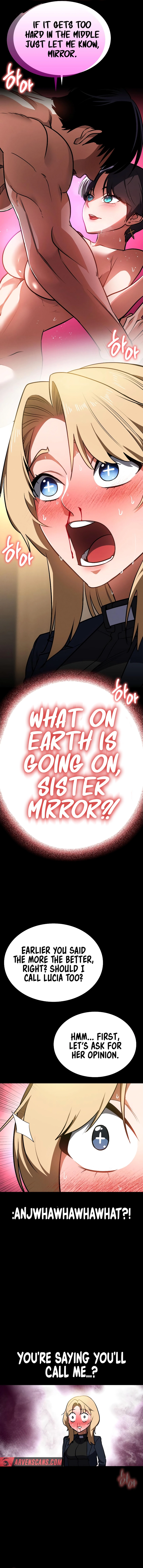 Page 19 of Chapter 15