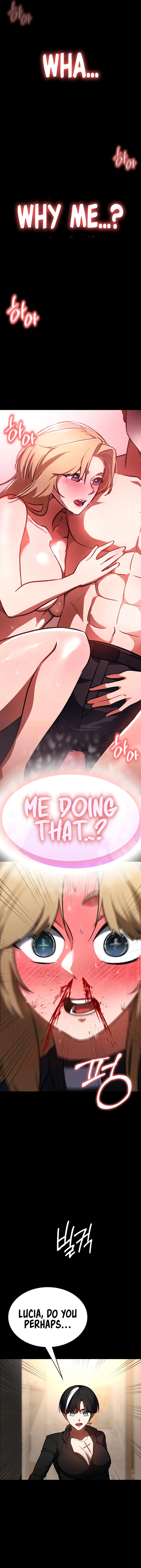 Page 20 of Chapter 15