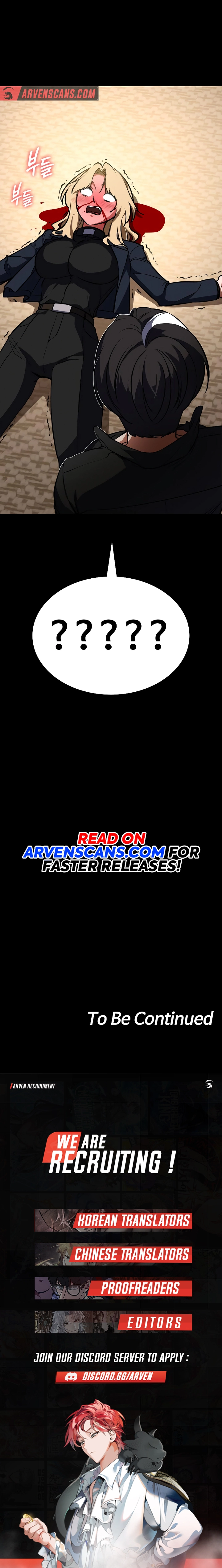 Page 21 of Chapter 15