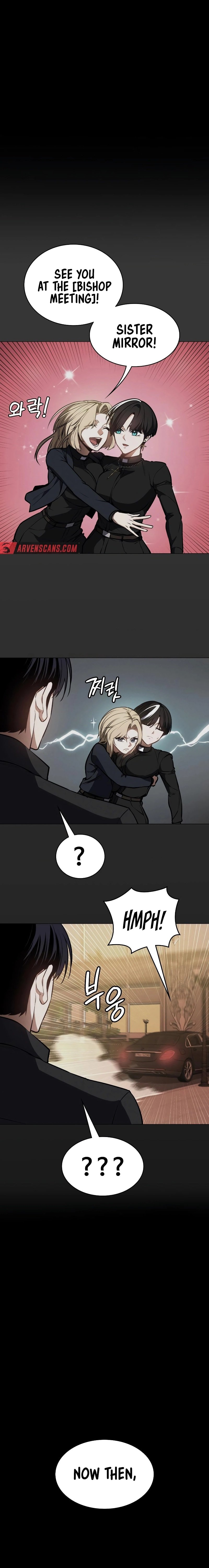Page 1 of Chapter 16