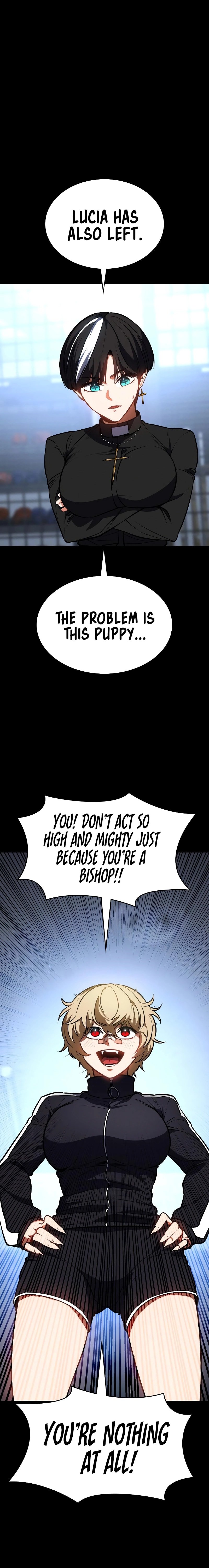 Page 2 of Chapter 16