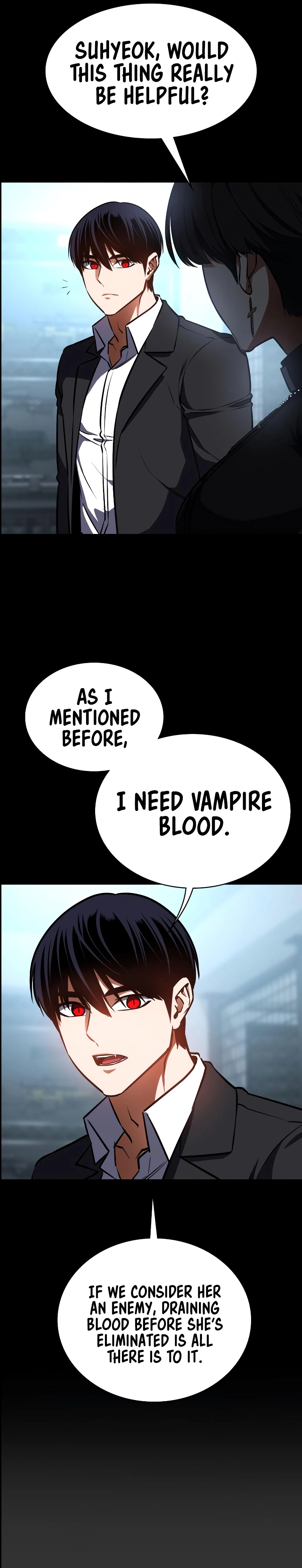 Page 4 of Chapter 16