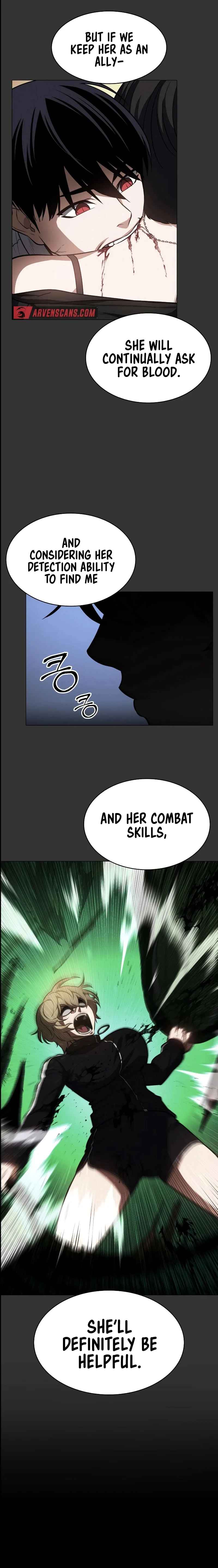 Page 5 of Chapter 16