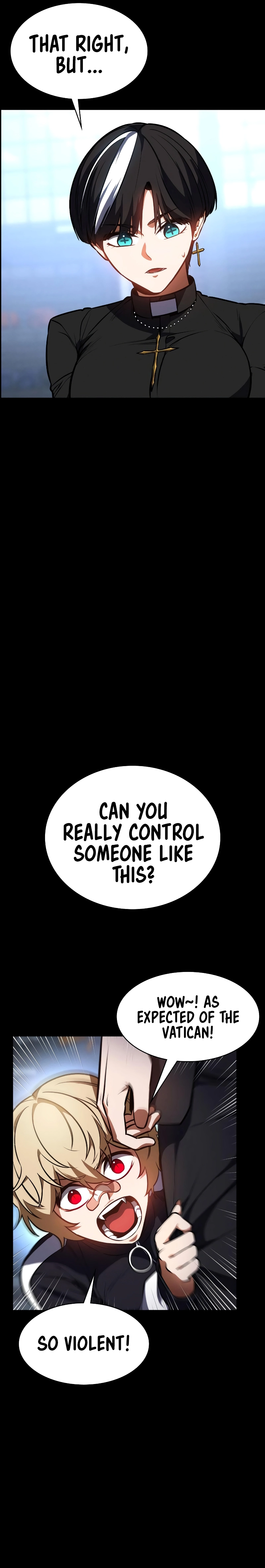 Page 6 of Chapter 16