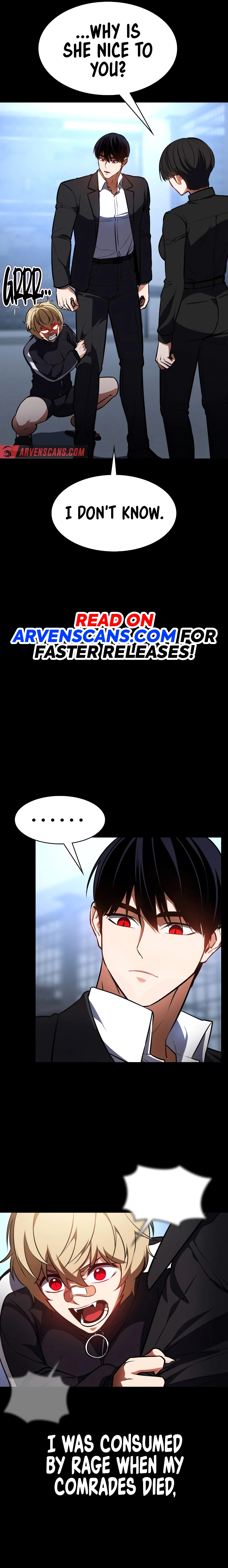 Page 7 of Chapter 16