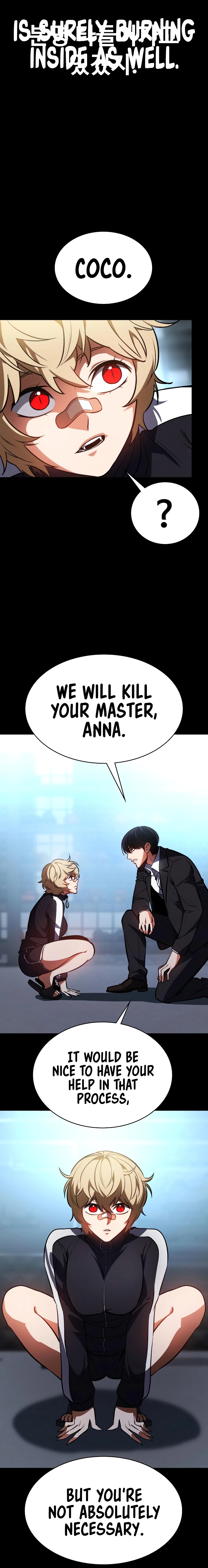 Page 9 of Chapter 16