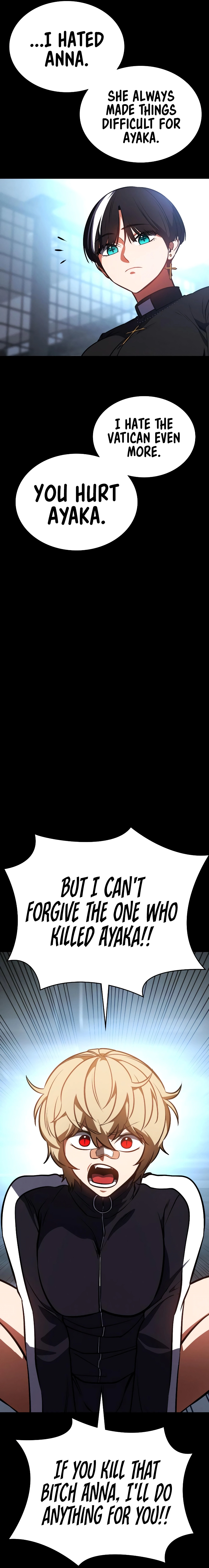 Page 11 of Chapter 16