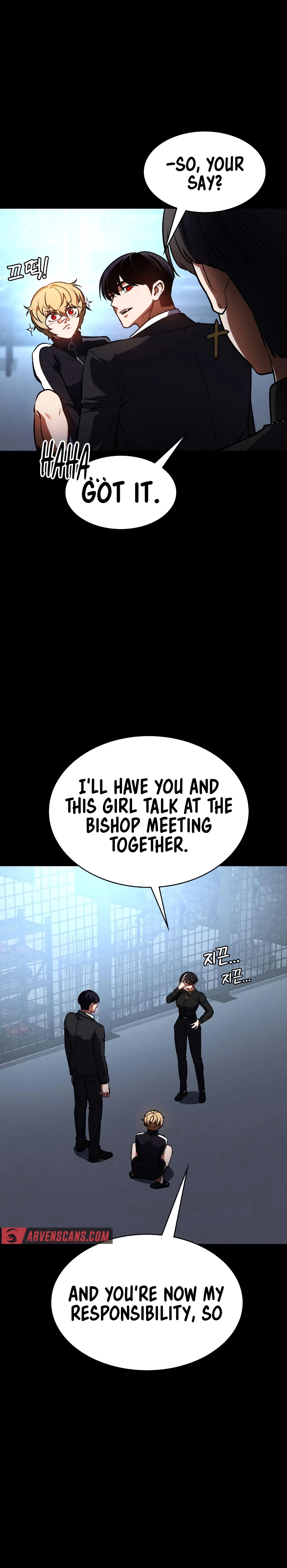 Page 12 of Chapter 16