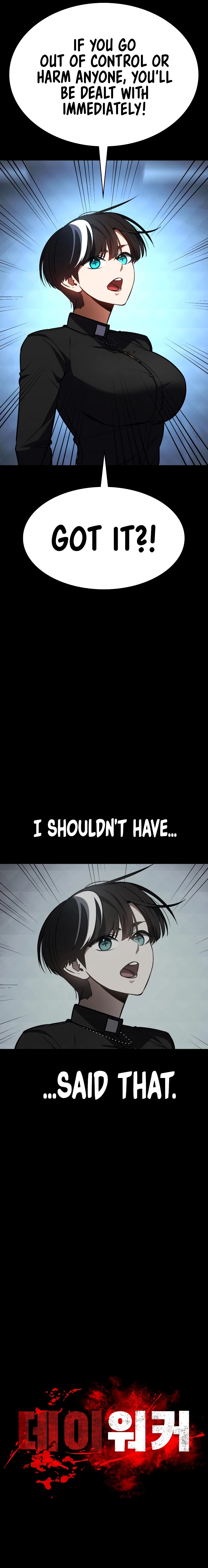 Page 13 of Chapter 16
