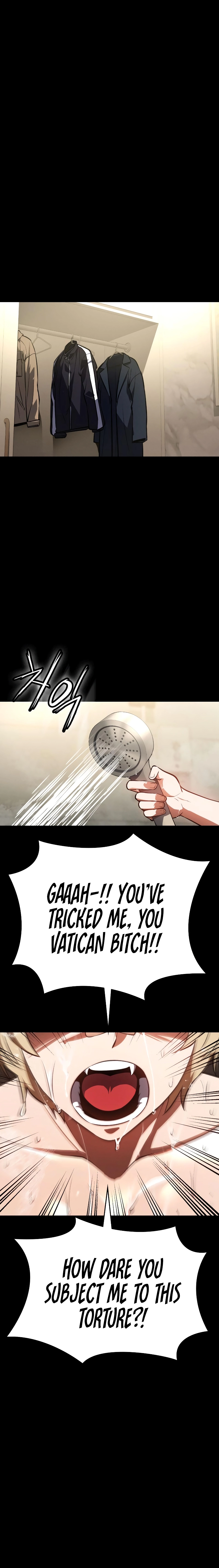 Page 14 of Chapter 16