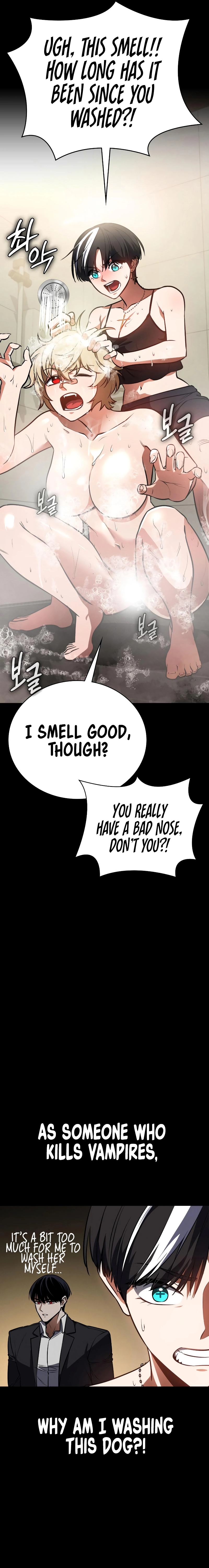 Page 15 of Chapter 16