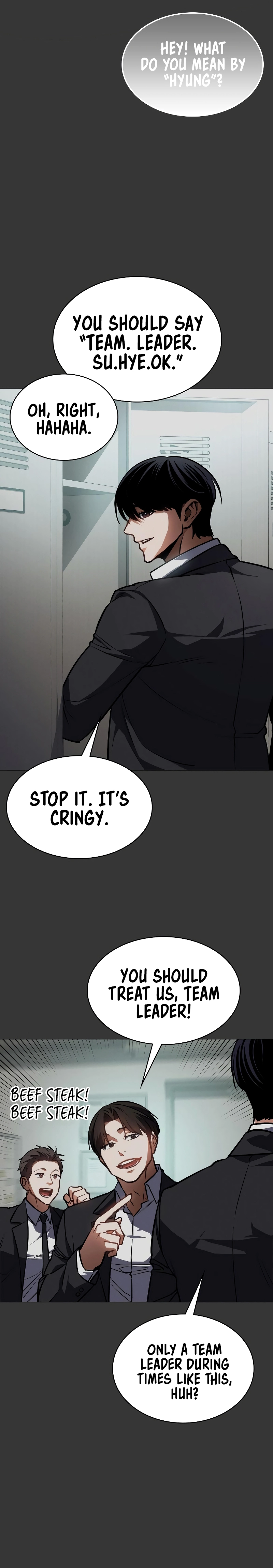 Page 20 of Chapter 16