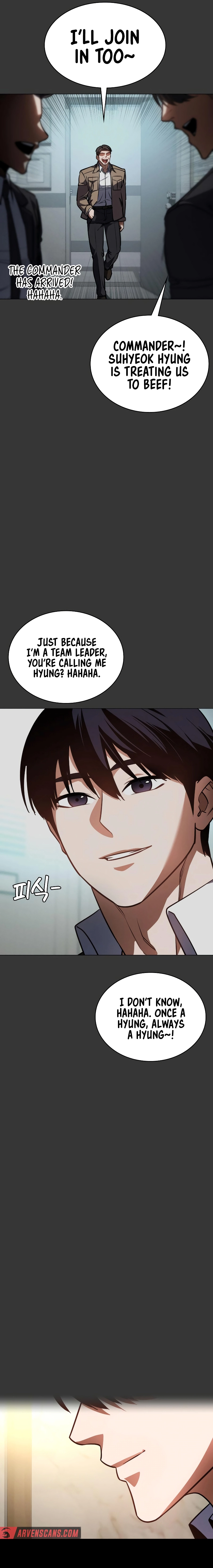 Page 21 of Chapter 16