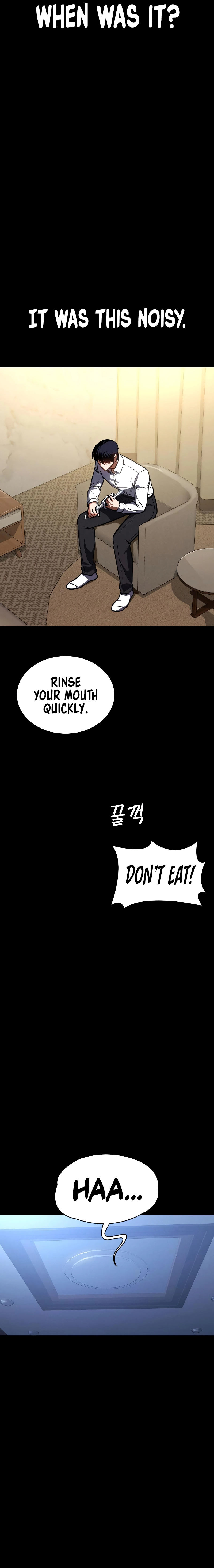 Page 22 of Chapter 16