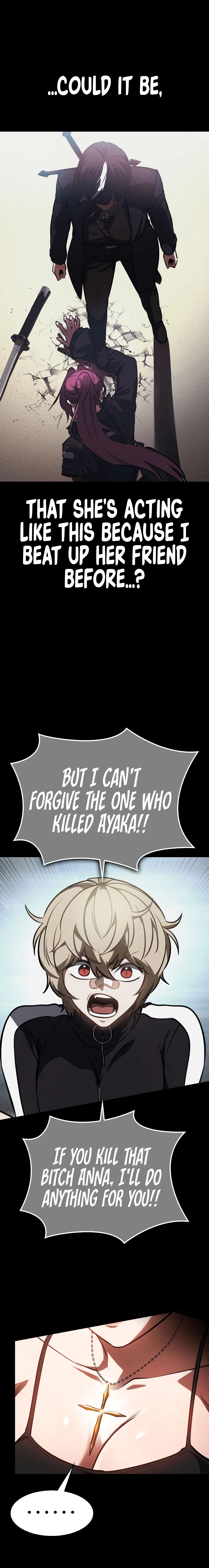 Page 24 of Chapter 16