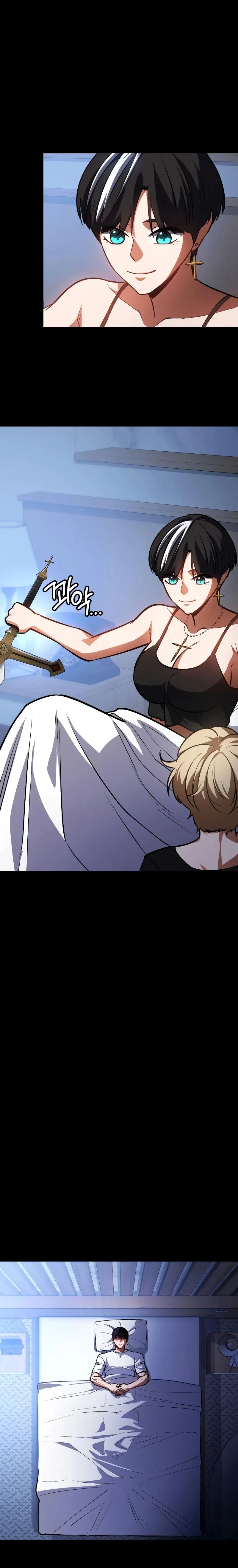 Page 27 of Chapter 16